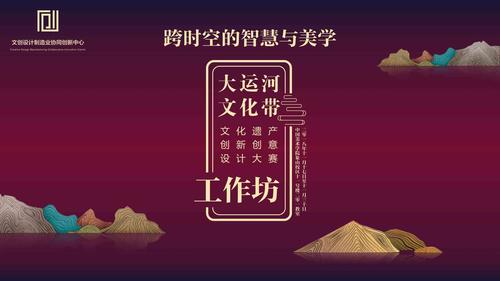 文创公司是干什么的