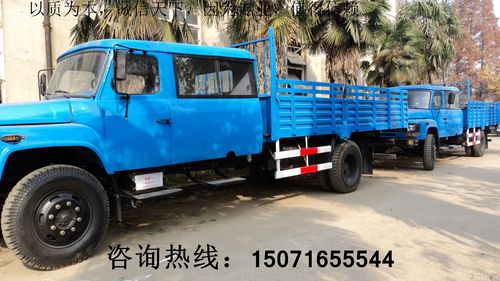 a2能开什么车