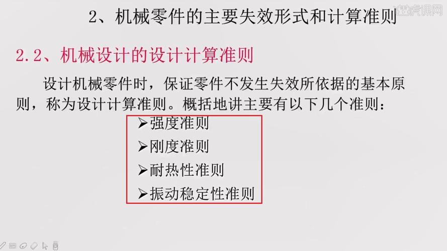 何谓比例极限屈服极限和强度极限