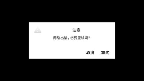 含义与含意有何区别