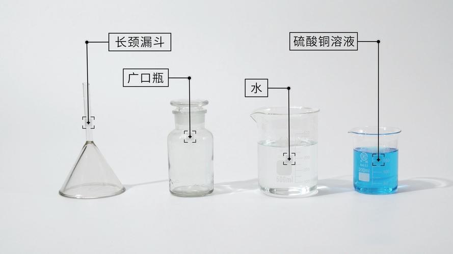 物体内什么分子什么运动叫热运动