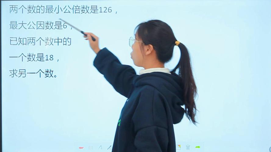 18的因数有什么