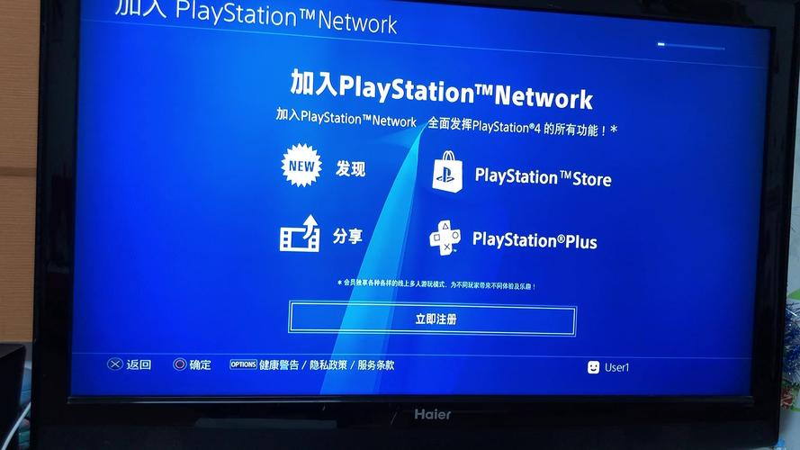 ps4备份港服什么意思