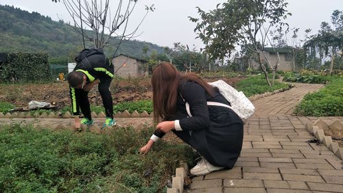 大学生寒假社会实践应该做些什么