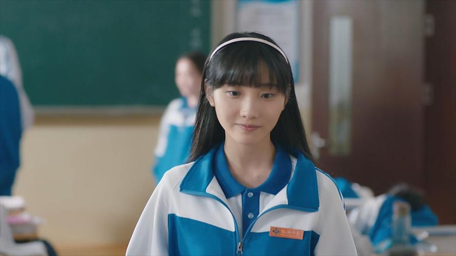 你好旧时光辛锐的结局-墨子百科 你好旧时光辛锐的结局
