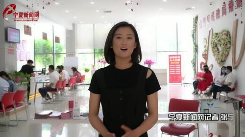 领结婚证必须婚检吗