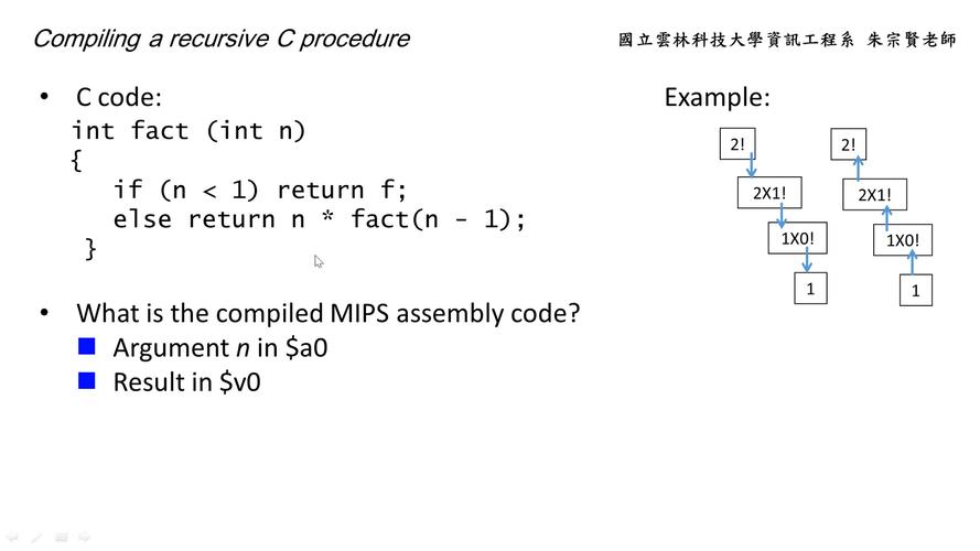 n的阶乘是多少