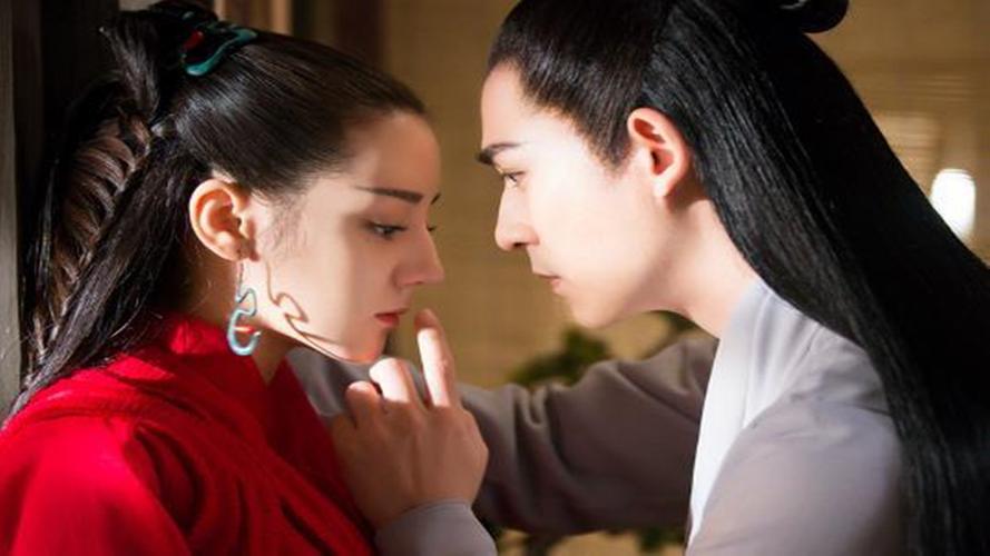 烈火如歌各人物结局-墨子百科 烈火如歌各人物结局
