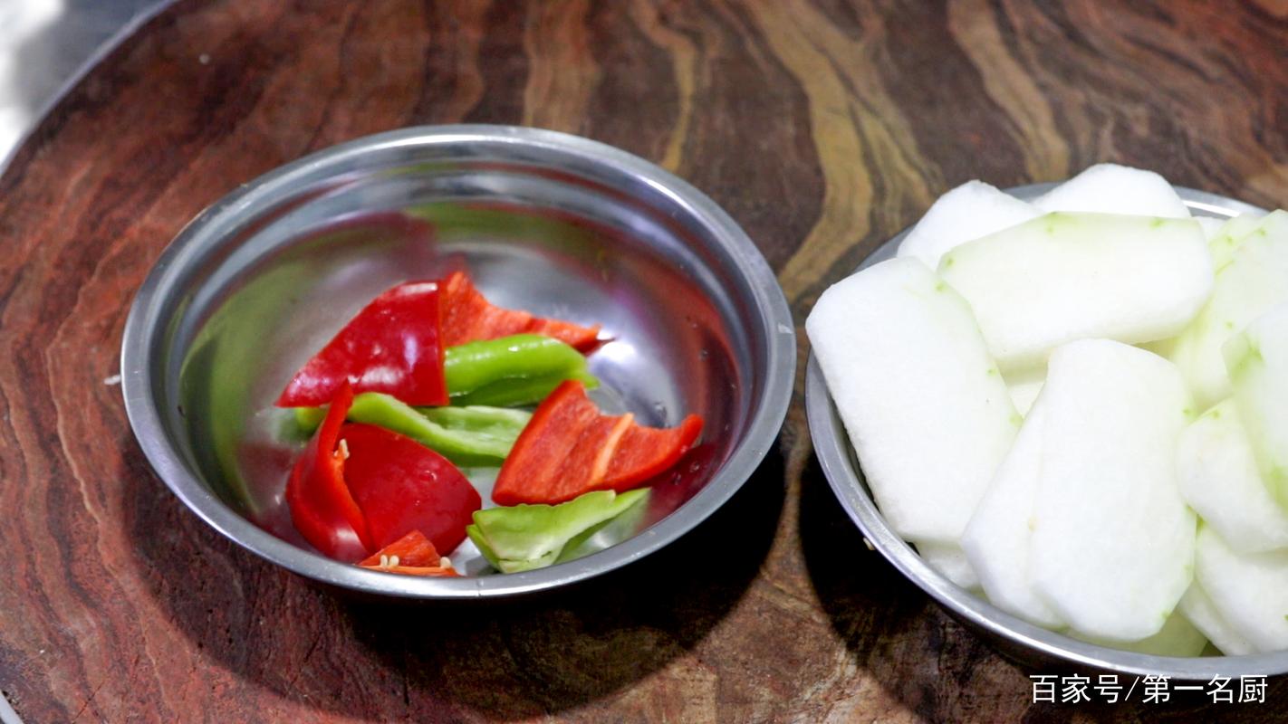 夏天吃什么清淡的饭菜