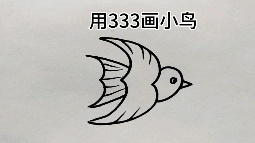 零基础怎么自学画画