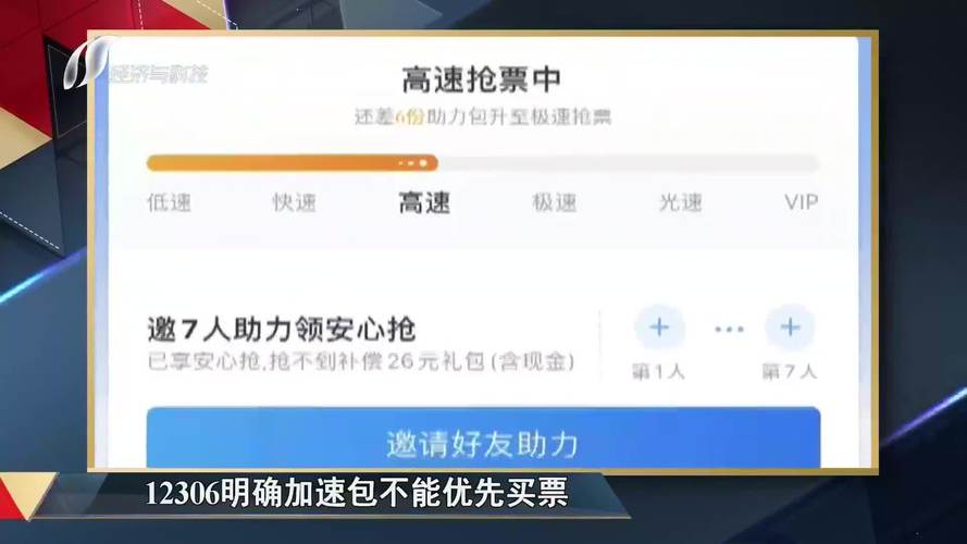 移动提速包是什么意思