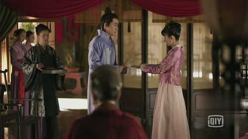 知否知否明兰几个孩子-墨子百科 知否知否明兰几个孩子