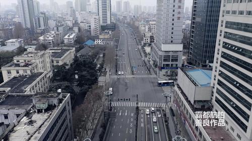 霸都是哪个城市的别称