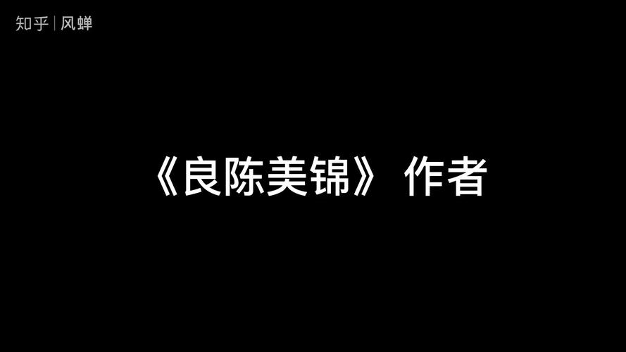 有没有男主是皇上的宠文