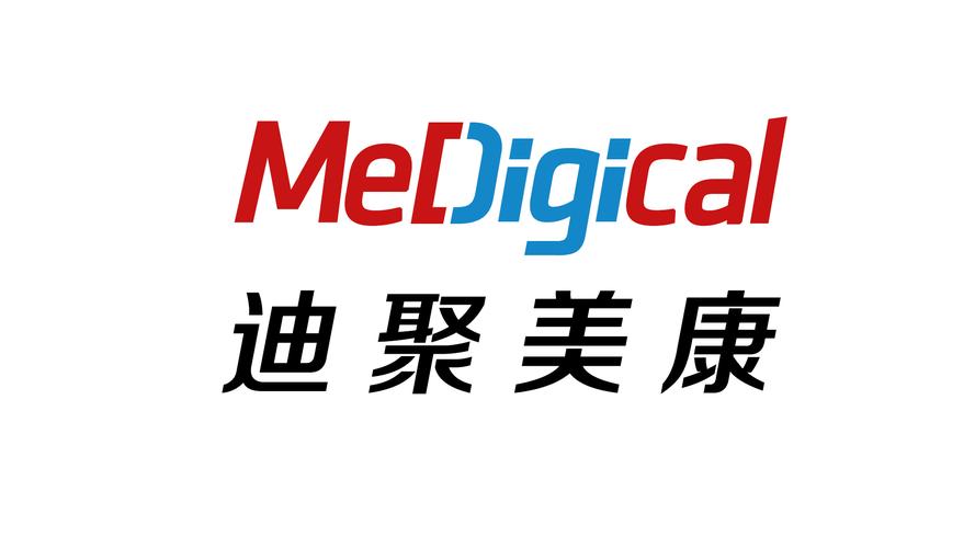 聚美优品自营是正品吗-墨子百科 聚美优品自营是正品吗