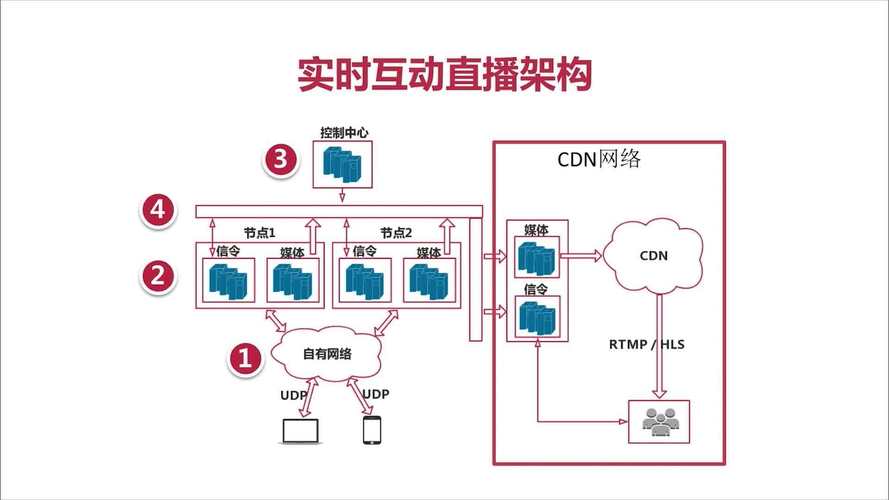 网络上hz缩写什么意思