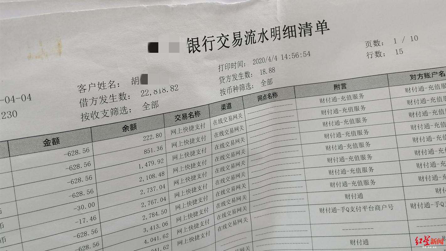 黑户急需5万块钱怎么办