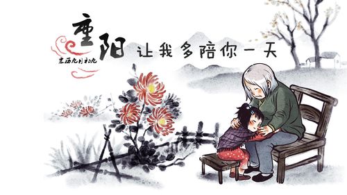 阴历7月29是什么日子