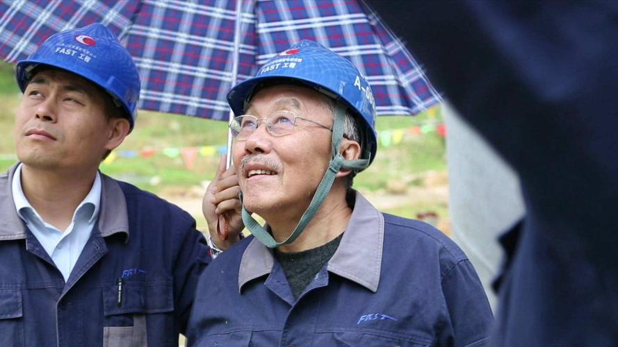 外国科学家有哪些著名人物