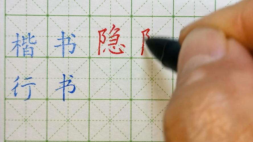 石字旁的字都有哪些