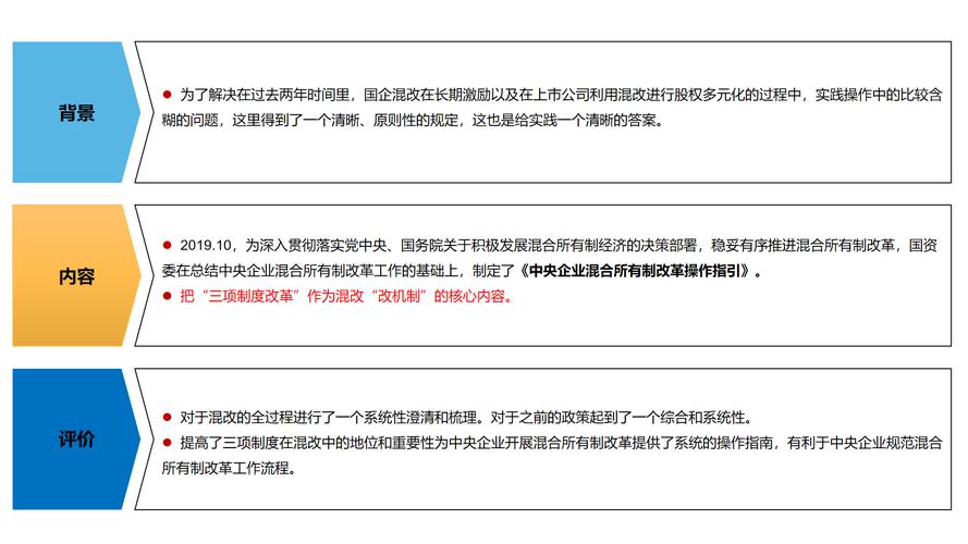 税收三项制度是什么内容