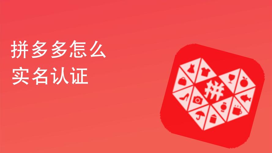 超级家长怎么解除实名