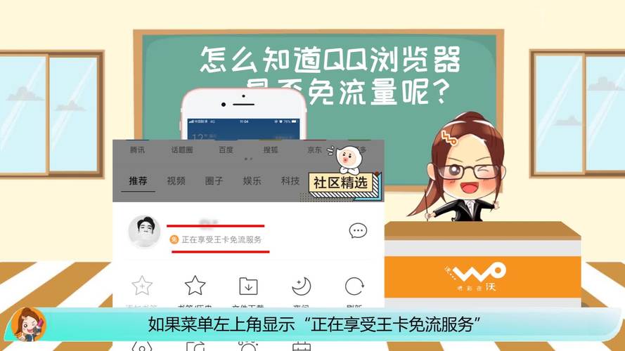 腾讯王卡优酷免流吗