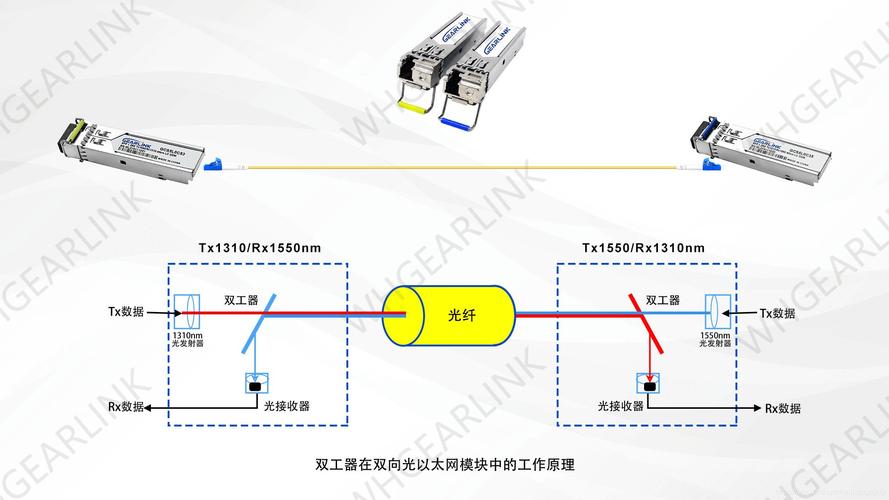 1310是什么意思