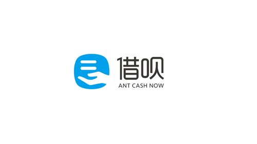 借呗借1000一个月利息是多少