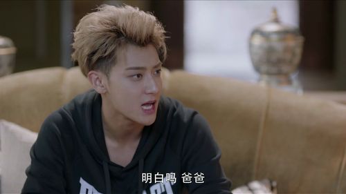 循循善诱是什么意思
