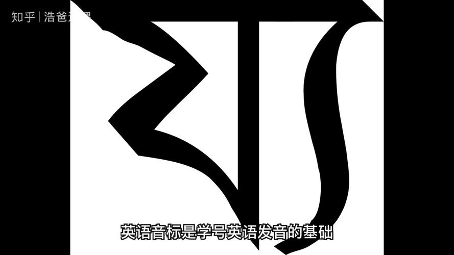 cv是什么意思？