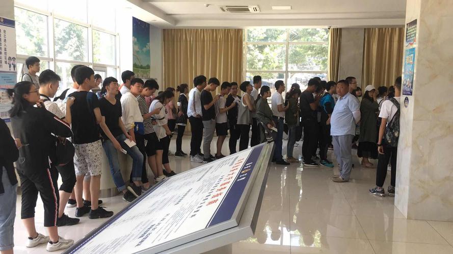 学车体检都检查什么-墨子百科 学车体检都检查什么