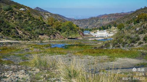 山原和厂原是什么意思