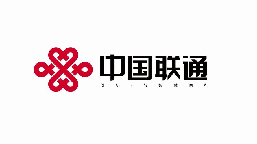 消防三知四会一联通是什么