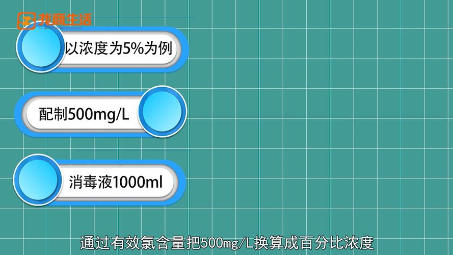 200l水等于多少斤