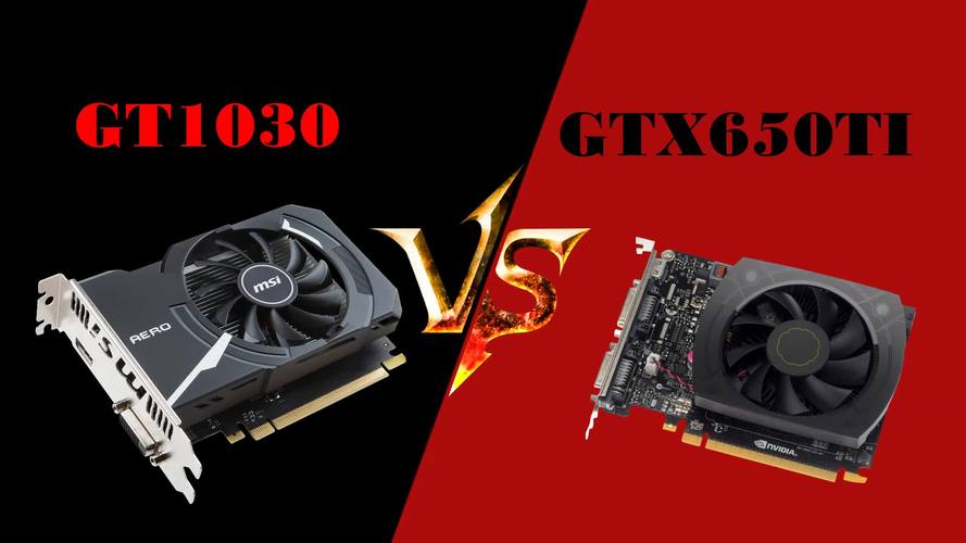 gtx650能玩什么游戏