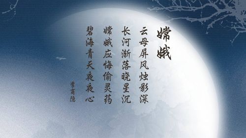 扑字能组什么词