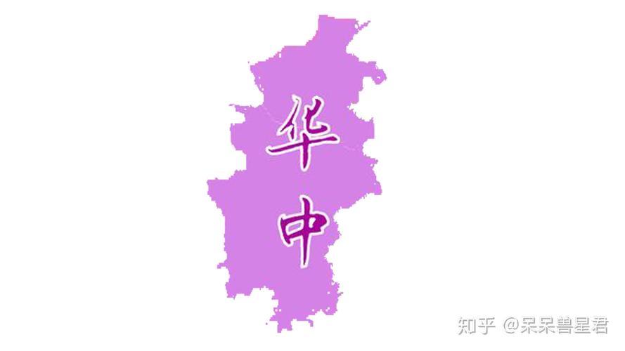 湖北各地区区号是多少