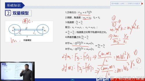 重力的公式是什么