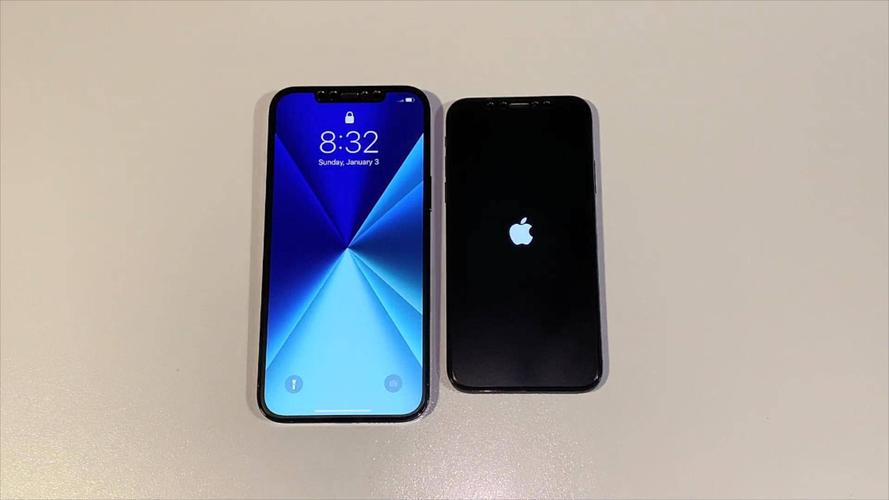 iphonex长度多少cm