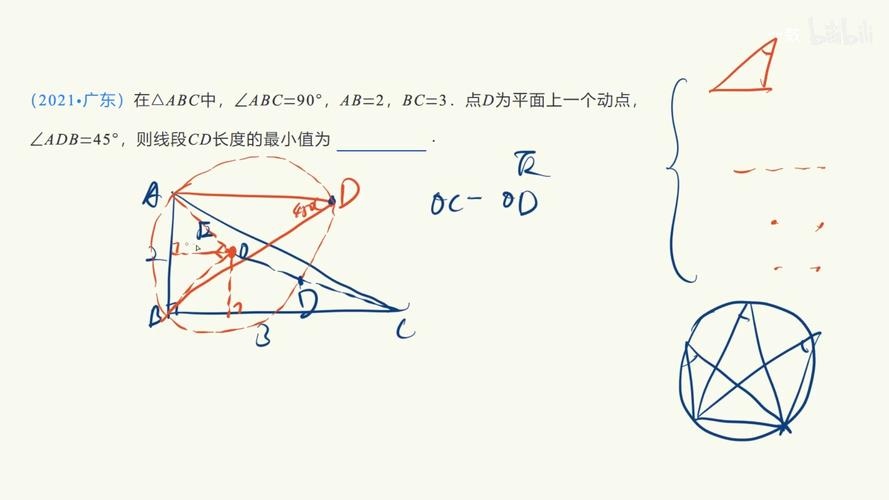 根号2等于多少