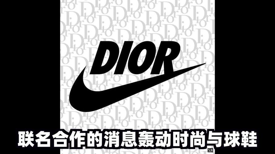 dior什么意思