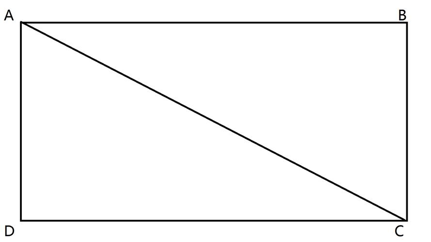 abcd×4=dcba怎么计算