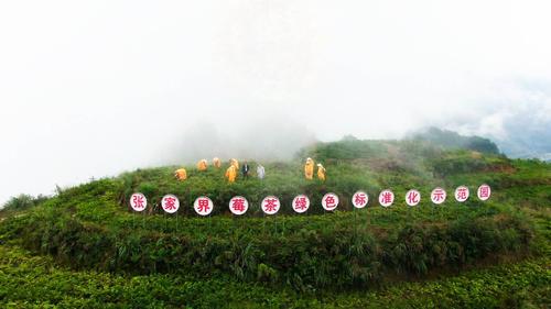 湖南农业大学是几本