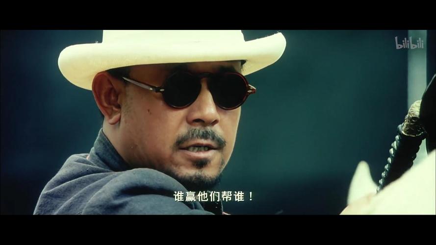 我练功发自真心是谁的台词-墨子百科 我练功发自真心是谁的台词