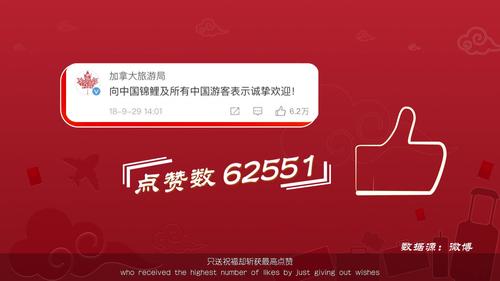 支付宝锦鲤是什么意思