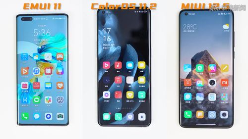 小米miui11什么时候出