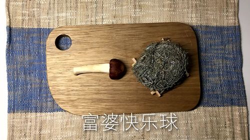 富婆的钢丝球什么意思