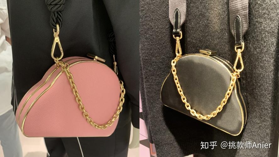 miumiu算一线奢侈品吗