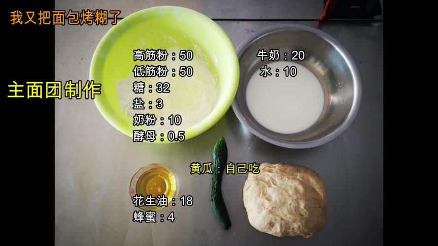 用什么可以代替黄油